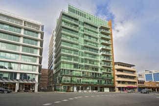 Other commercial property leased at Suite 709/147 Pirie Street Adelaide SA 5000 Other commercial property leased at Suite 709/147 Pirie Street Adelaide SA 5000