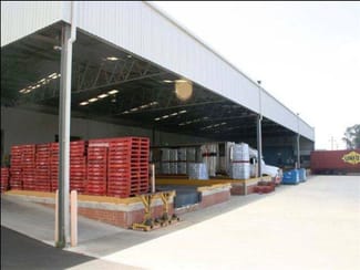 Factory, Warehouse & Industrial commercial property leased at 50 Baile Road Canning Vale WA 6155 Factory, Warehouse & Industrial commercial property leased at 50 Baile Road Canning Vale WA 6155