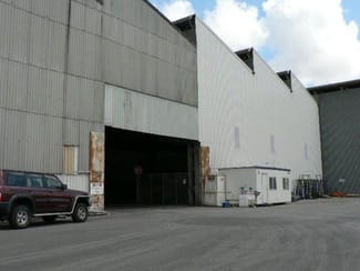 Factory, Warehouse & Industrial commercial property leased at 42 Ewing Street Bentley WA 6102 Factory, Warehouse & Industrial commercial property leased at 42 Ewing Street Bentley WA 6102