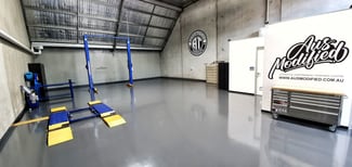 Factory, Warehouse & Industrial commercial property leased at 26 Islington Court Dudley Park SA 5008 Factory, Warehouse & Industrial commercial property leased at 26 Islington Court Dudley Park SA 5008