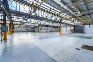 Factory, Warehouse & Industrial commercial property leased at 2 Cross Street Brookvale NSW 2100 Factory, Warehouse & Industrial commercial property leased at 2 Cross Street Brookvale NSW 2100
