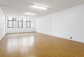Offices commercial property leased at 27 Market Street Box Hill VIC 3128 Offices commercial property leased at 27 Market Street Box Hill VIC 3128