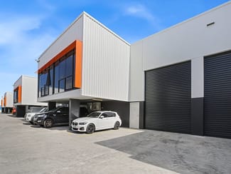 Factory, Warehouse & Industrial commercial property leased at 46/8 Jullian Close Banksmeadow NSW 2019 Factory, Warehouse & Industrial commercial property leased at 46/8 Jullian Close Banksmeadow NSW 2019