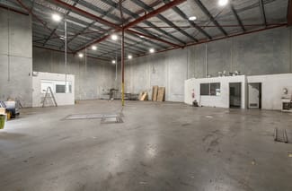 Factory, Warehouse & Industrial commercial property leased at 8 Packard Street Joondalup WA 6027 Factory, Warehouse & Industrial commercial property leased at 8 Packard Street Joondalup WA 6027