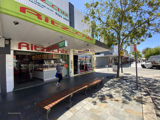 Offices commercial property leased at Shop 1 57 Cronulla Street Cronulla NSW 2230 Offices commercial property leased at Shop 1 57 Cronulla Street Cronulla NSW 2230