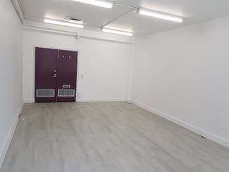 Offices commercial property leased at Suite 1101/125-133 Swanston Street Melbourne VIC 3000 Offices commercial property leased at Suite 1101/125-133 Swanston Street Melbourne VIC 3000
