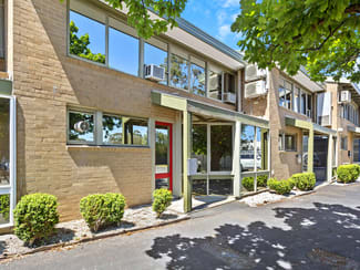 Offices commercial property leased at 4/364 Main Street Mornington VIC 3931 Offices commercial property leased at 4/364 Main Street Mornington VIC 3931
