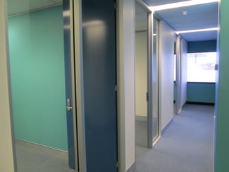 Offices commercial property leased at Part Level 1, Suite 3/104 Grafton Street Cairns City QLD 4870 Offices commercial property leased at Part Level 1, Suite 3/104 Grafton Street Cairns City QLD 4870