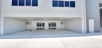 Factory, Warehouse & Industrial commercial property leased at Unit 7/37 Moroney Place Beerwah QLD 4519 Factory, Warehouse & Industrial commercial property leased at Unit 7/37 Moroney Place Beerwah QLD 4519