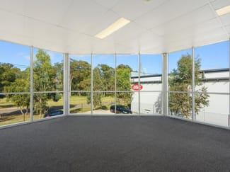 Factory, Warehouse & Industrial commercial property leased at Unit 6/4 Money Close Rouse Hill NSW 2155 Factory, Warehouse & Industrial commercial property leased at Unit 6/4 Money Close Rouse Hill NSW 2155
