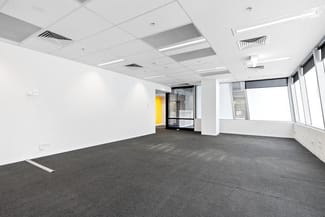 Offices commercial property leased at Suite 202/9 Yarra Street South Yarra VIC 3141 Offices commercial property leased at Suite 202/9 Yarra Street South Yarra VIC 3141