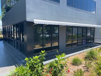 Offices commercial property leased at Level Suite 3, 1/27-29 Crombie Avenue Bundall QLD 4217 Offices commercial property leased at Level Suite 3, 1/27-29 Crombie Avenue Bundall QLD 4217