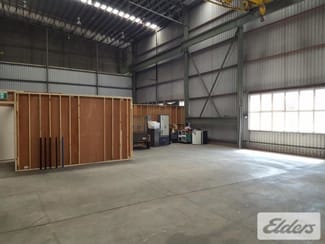 Factory, Warehouse & Industrial commercial property leased at 62 Didsbury Street East Brisbane QLD 4169 Factory, Warehouse & Industrial commercial property leased at 62 Didsbury Street East Brisbane QLD 4169