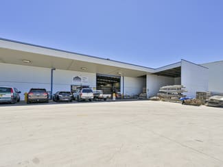 Factory, Warehouse & Industrial commercial property leased at Unit 3/1 Orielton Road Smeaton Grange NSW 2567 Factory, Warehouse & Industrial commercial property leased at Unit 3/1 Orielton Road Smeaton Grange NSW 2567