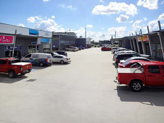 Offices commercial property leased at 17/302 South Pine Road Brendale QLD 4500 Offices commercial property leased at 17/302 South Pine Road Brendale QLD 4500