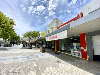 Shop & Retail commercial property leased at 26 Cronulla Street Cronulla NSW 2230 Shop & Retail commercial property leased at 26 Cronulla Street Cronulla NSW 2230