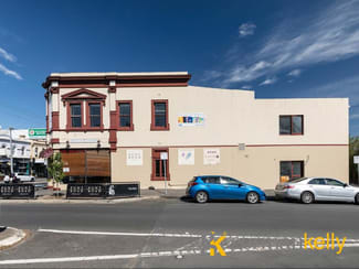 Offices commercial property leased at Level 1/73 Burwood Road Hawthorn VIC 3122 Offices commercial property leased at Level 1/73 Burwood Road Hawthorn VIC 3122
