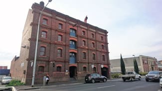 Offices commercial property leased at Office 2/22 Cameron Street Launceston TAS 7250 Offices commercial property leased at Office 2/22 Cameron Street Launceston TAS 7250