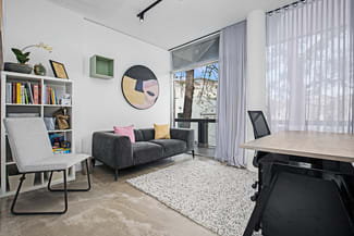 Other commercial property leased at 2 Short Street Double Bay NSW 2028 Other commercial property leased at 2 Short Street Double Bay NSW 2028