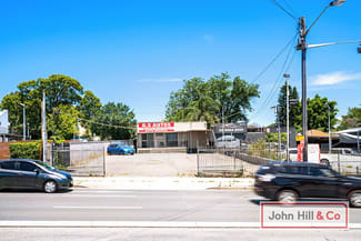 Shop & Retail commercial property leased at 426 Parramatta Road Strathfield NSW 2135 Shop & Retail commercial property leased at 426 Parramatta Road Strathfield NSW 2135
