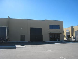 Factory, Warehouse & Industrial commercial property leased at 2/29 Biscayne Way Jandakot WA 6164 Factory, Warehouse & Industrial commercial property leased at 2/29 Biscayne Way Jandakot WA 6164