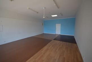 Shop & Retail commercial property leased at Shop 2, 278 Shepherds Hill Road Eden Hills SA 5050 Shop & Retail commercial property leased at Shop 2, 278 Shepherds Hill Road Eden Hills SA 5050