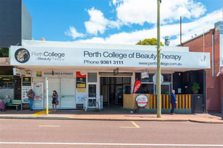 Shop & Retail commercial property leased at Shop 2/339 Albany Highway Victoria Park WA 6100 Shop & Retail commercial property leased at Shop 2/339 Albany Highway Victoria Park WA 6100
