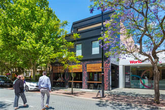 Shop & Retail commercial property leased at Shop 3/1251 - 1253 Hay Street West Perth WA 6005 Shop & Retail commercial property leased at Shop 3/1251 - 1253 Hay Street West Perth WA 6005