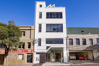 Showrooms / Bulky Goods commercial property leased at Level 2/255 Riley Street Surry Hills NSW 2010 Showrooms / Bulky Goods commercial property leased at Level 2/255 Riley Street Surry Hills NSW 2010