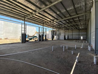 Factory, Warehouse & Industrial commercial property leased at 8 Prosperity Close Morisset NSW 2264 Factory, Warehouse & Industrial commercial property leased at 8 Prosperity Close Morisset NSW 2264