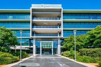 Offices commercial property for lease at Bella Vista NSW 2153