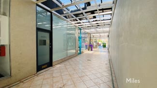 Offices commercial property leased at Shop 5/306 Station Street Fairfield VIC 3078 Offices commercial property leased at Shop 5/306 Station Street Fairfield VIC 3078