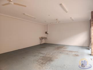 Shop & Retail commercial property leased at Shop 5/33 Zunker Street Burnett Heads QLD 4670 Shop & Retail commercial property leased at Shop 5/33 Zunker Street Burnett Heads QLD 4670