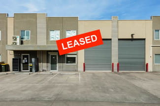 Factory, Warehouse & Industrial commercial property leased at Unit 13/9 Dawson Street Coburg North VIC 3058 Factory, Warehouse & Industrial commercial property leased at Unit 13/9 Dawson Street Coburg North VIC 3058