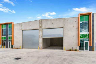 Factory, Warehouse & Industrial commercial property leased at Unit 3, 1-3 Temple Court Ottoway SA 5013 Factory, Warehouse & Industrial commercial property leased at Unit 3, 1-3 Temple Court Ottoway SA 5013