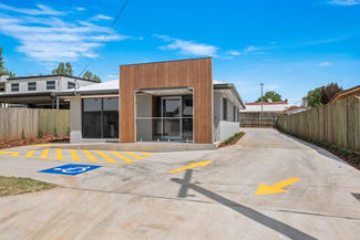 Offices commercial property leased at 2 Kirk Street Toowoomba City QLD 4350 Offices commercial property leased at 2 Kirk Street Toowoomba City QLD 4350
