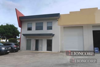 Showrooms / Bulky Goods commercial property leased at Underwood QLD 4119 Showrooms / Bulky Goods commercial property leased at Underwood QLD 4119