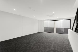 Offices commercial property sold at 9/62 Fallon Street Brunswick VIC 3056 Offices commercial property sold at 9/62 Fallon Street Brunswick VIC 3056