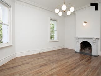 Offices commercial property leased at Levels 1 & 2/105 Swan Street Richmond VIC 3121 Offices commercial property leased at Levels 1 & 2/105 Swan Street Richmond VIC 3121