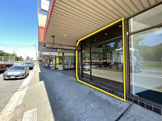 Shop & Retail commercial property leased at 10/99 Dora Street Morisset NSW 2264 Shop & Retail commercial property leased at 10/99 Dora Street Morisset NSW 2264