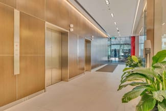 Offices commercial property leased at 70 Pirie Street Adelaide SA 5000