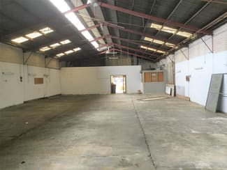 Factory, Warehouse & Industrial commercial property leased at 12 Claude Street Burswood WA 6100 Factory, Warehouse & Industrial commercial property leased at 12 Claude Street Burswood WA 6100