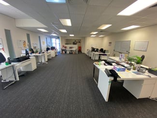 Offices commercial property leased at 1/276A Main North Road Prospect SA 5082 Offices commercial property leased at 1/276A Main North Road Prospect SA 5082