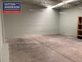 Factory, Warehouse & Industrial commercial property leased at Unit 4/53 Dickson Avenue Artarmon NSW 2064 Factory, Warehouse & Industrial commercial property leased at Unit 4/53 Dickson Avenue Artarmon NSW 2064