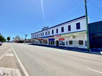 Medical / Consulting commercial property leased at 7/663-677 Flinders Street Townsville City QLD 4810 Medical / Consulting commercial property leased at 7/663-677 Flinders Street Townsville City QLD 4810