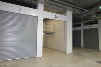 Factory, Warehouse & Industrial commercial property leased at Unit 32/26 Meta Street Caringbah NSW 2229 Factory, Warehouse & Industrial commercial property leased at Unit 32/26 Meta Street Caringbah NSW 2229