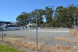 Factory, Warehouse & Industrial commercial property leased at 3/40 Ivan Street Arundel QLD 4214 Factory, Warehouse & Industrial commercial property leased at 3/40 Ivan Street Arundel QLD 4214