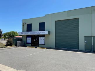 Factory, Warehouse & Industrial commercial property leased at 11-13 Port Road Queenstown SA 5014 Factory, Warehouse & Industrial commercial property leased at 11-13 Port Road Queenstown SA 5014