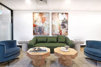 Medical / Consulting commercial property for lease at 93 George Street Parramatta NSW 2150
