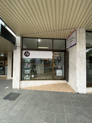 Shop & Retail commercial property leased at Wollongong NSW 2500 Shop & Retail commercial property leased at Wollongong NSW 2500